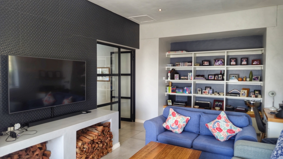3 Bedroom Property for Sale in Diemersfontein Wine and Country Estate Western Cape